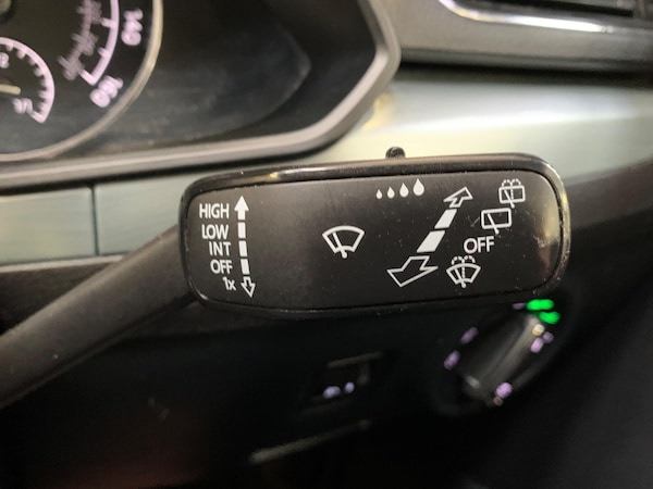 Used Skoda Superb 2016 for sale - 76012988: Photo 40