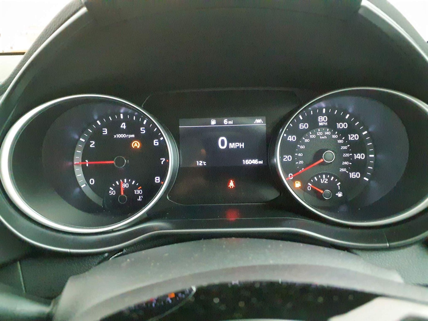 Used Kia XCeed 2023 for sale - 77882883: Photo 15