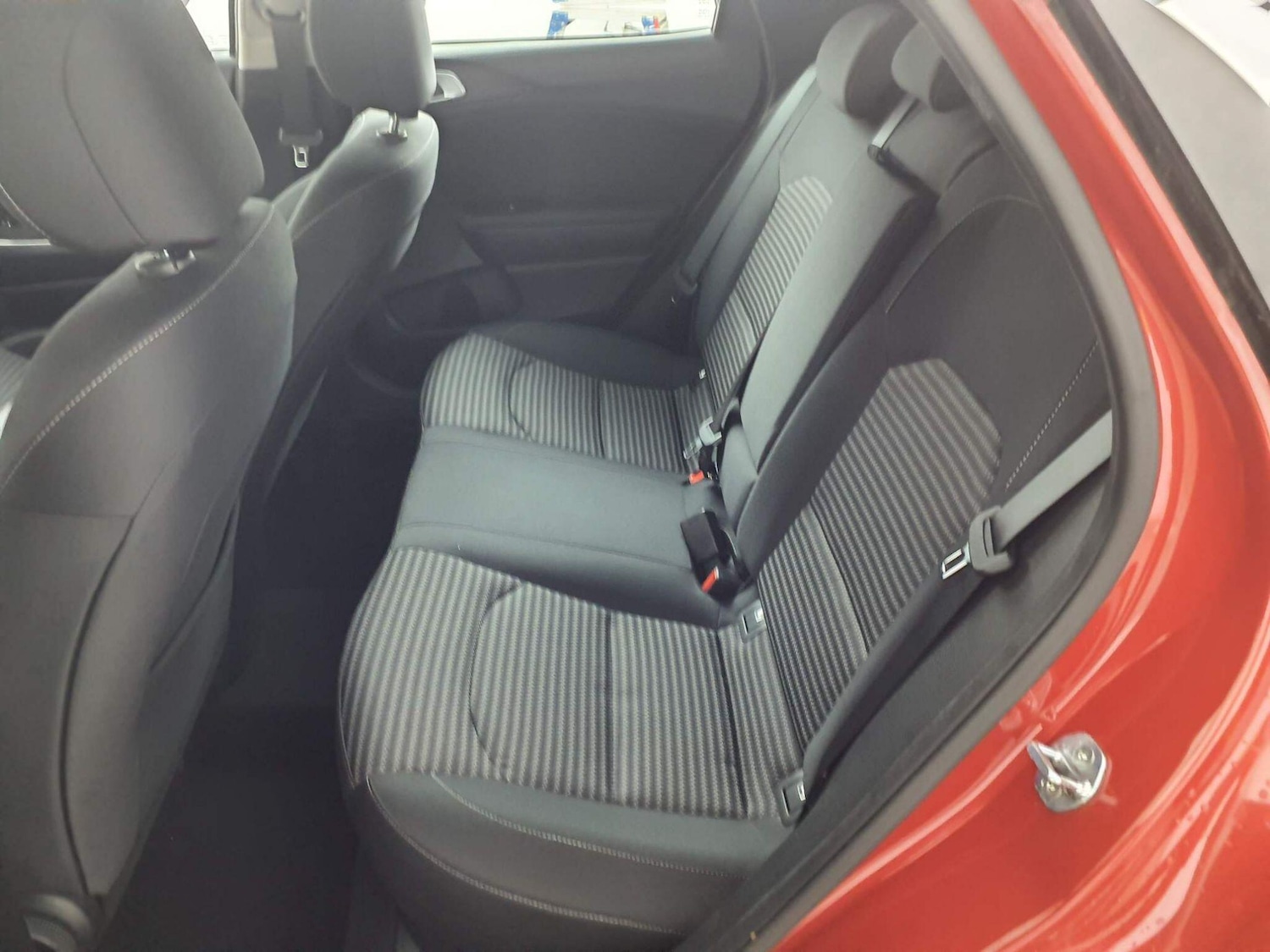 Used Kia XCeed 2023 for sale - 77882883: Photo 19