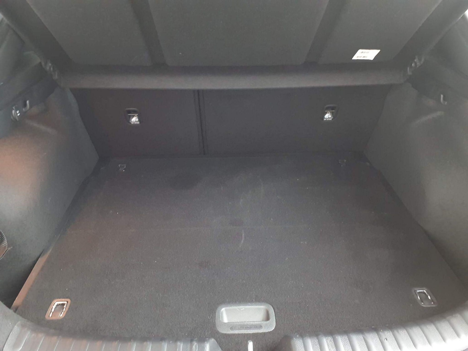 Used Kia XCeed 2023 for sale - 77882883: Photo 20