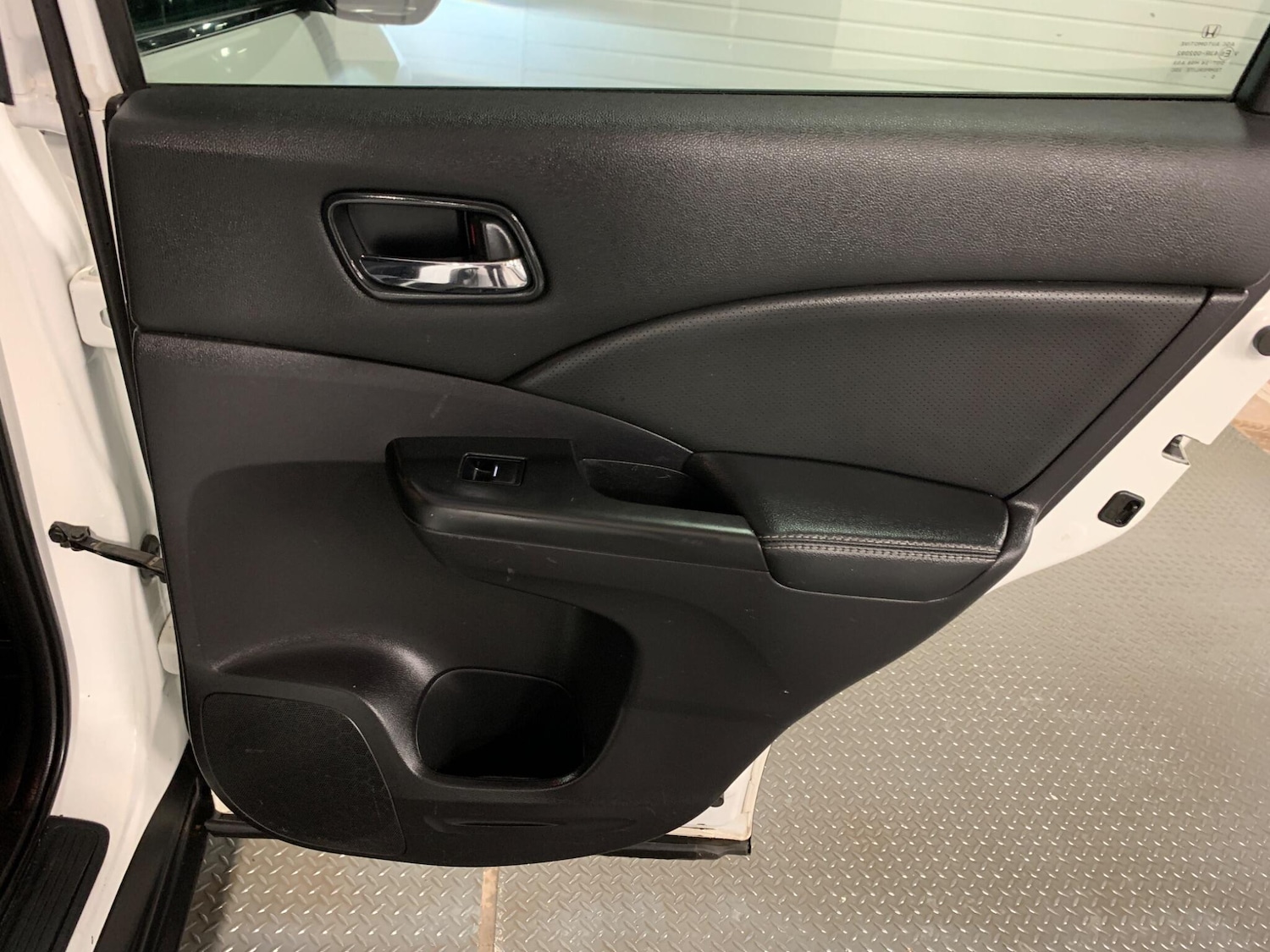 Used Honda CR-V 2016 for sale - 77315326: Photo 11