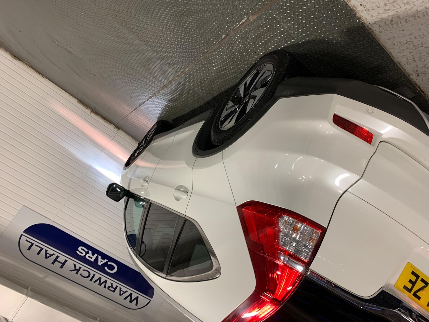 Used Honda CR-V 2016 for sale - 77315326: Photo 14