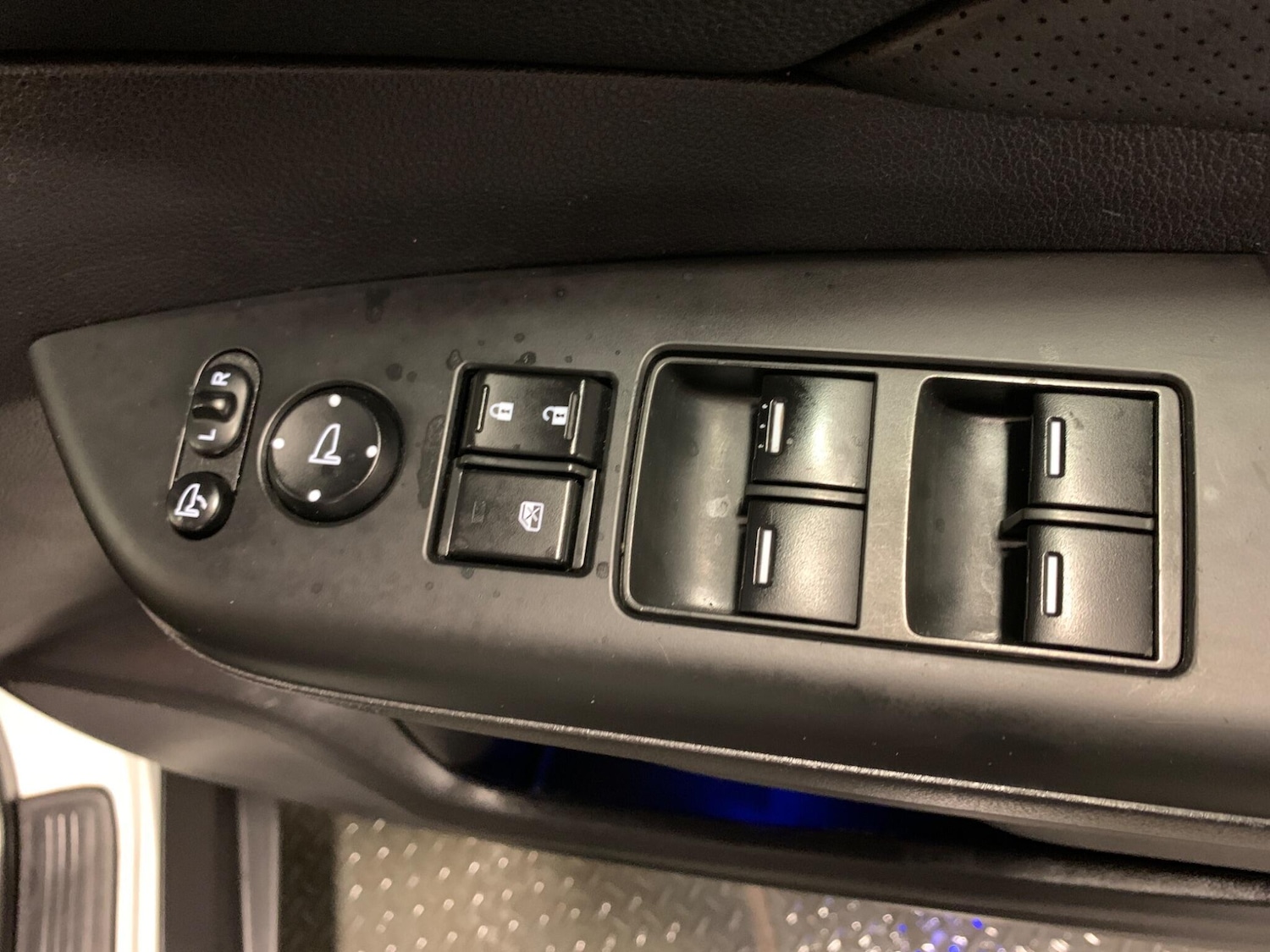 Used Honda CR-V 2016 for sale - 77315326: Photo 15