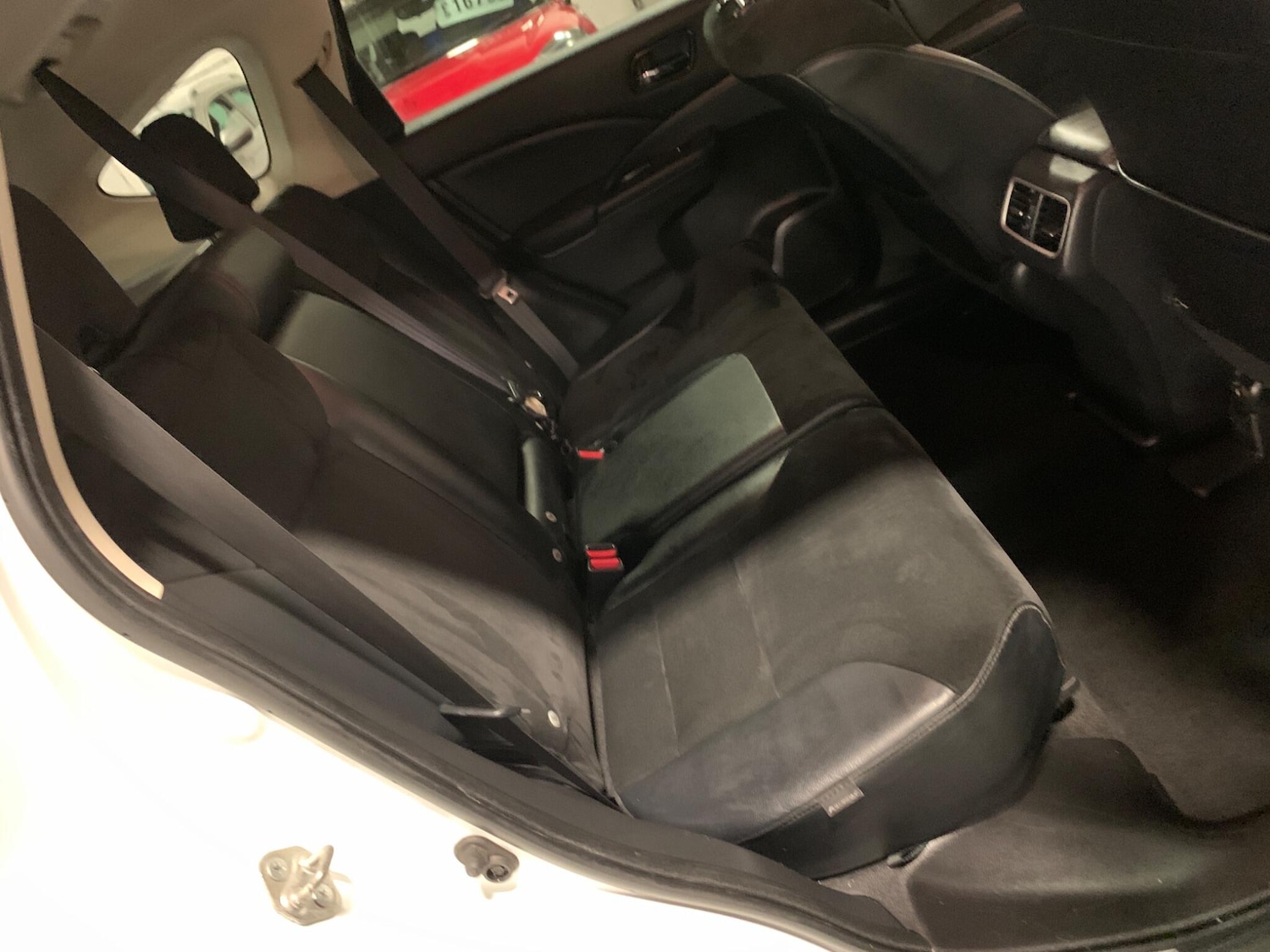 Used Honda CR-V 2016 for sale - 77315326: Photo 17