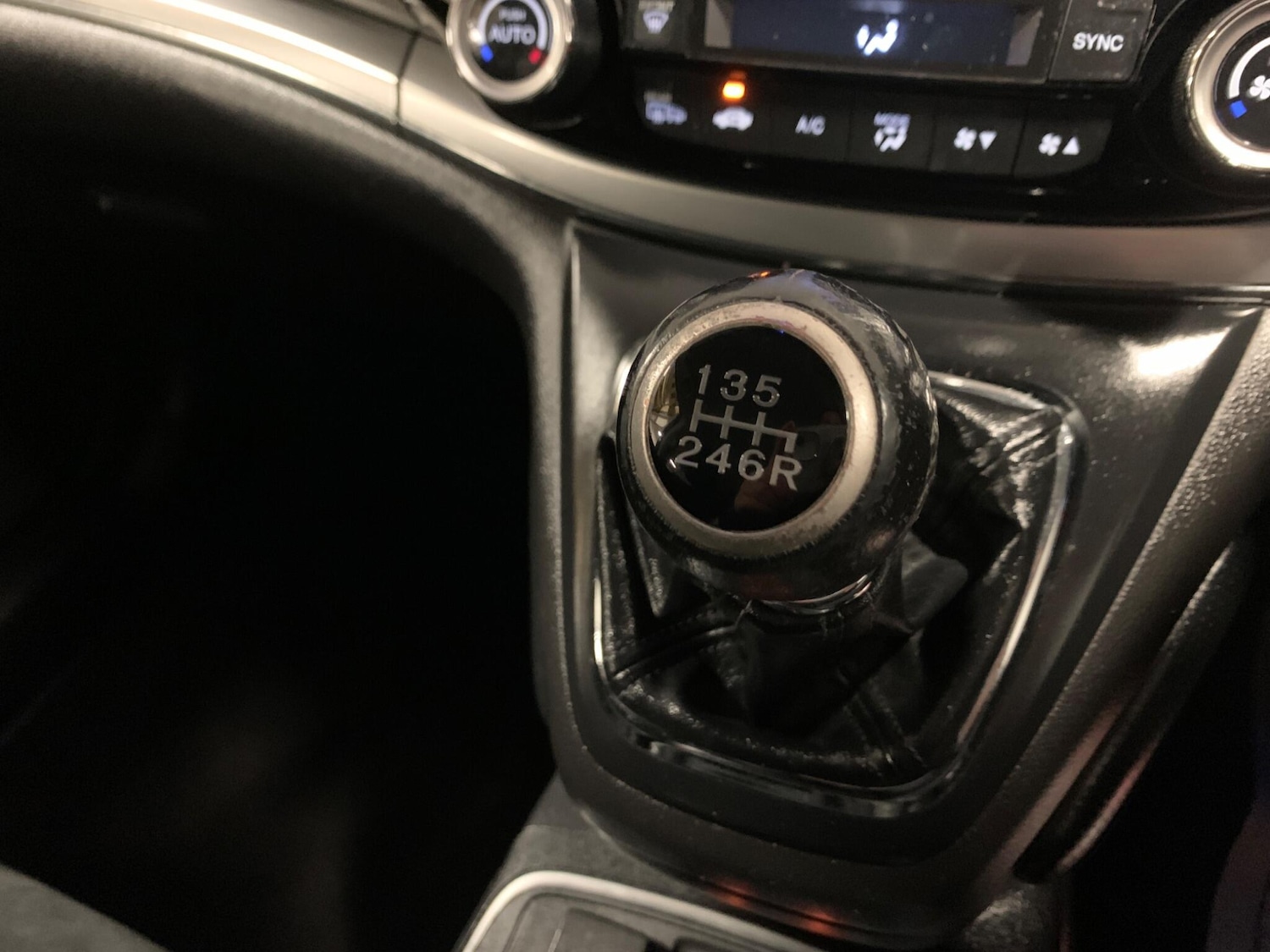 Used Honda CR-V 2016 for sale - 77315326: Photo 18