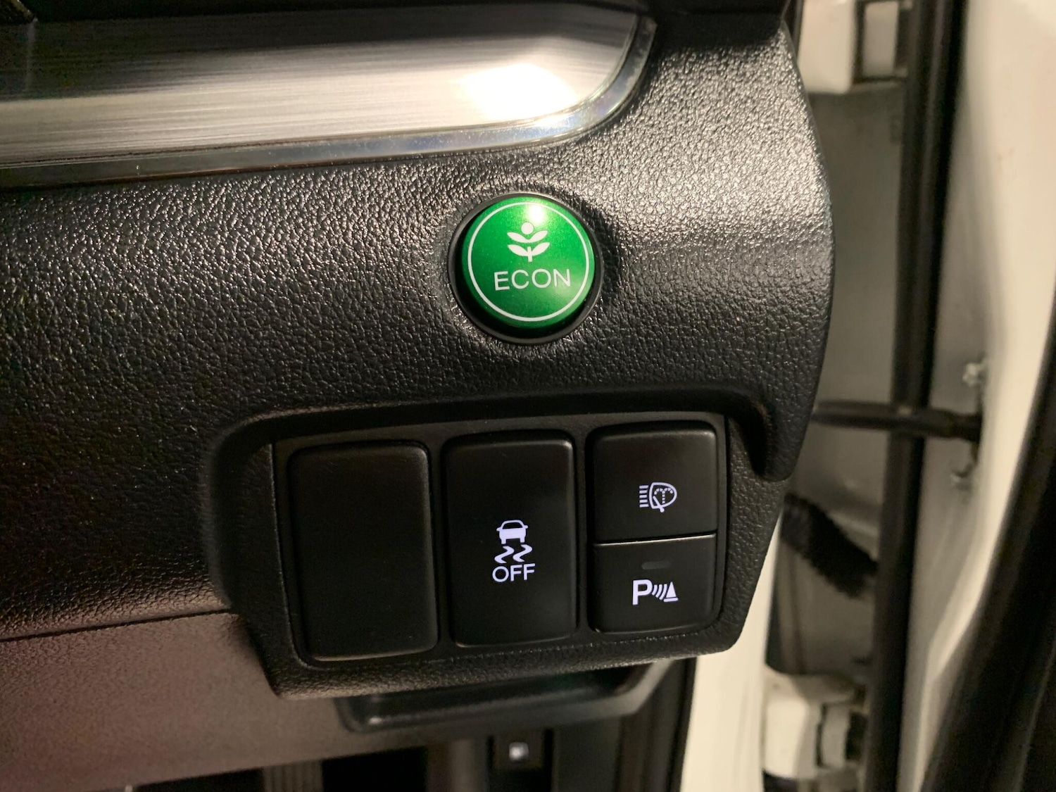 Used Honda CR-V 2016 for sale - 77315326: Photo 21