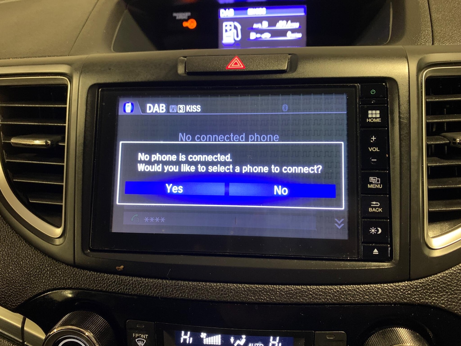 Used Honda CR-V 2016 for sale - 77315326: Photo 22