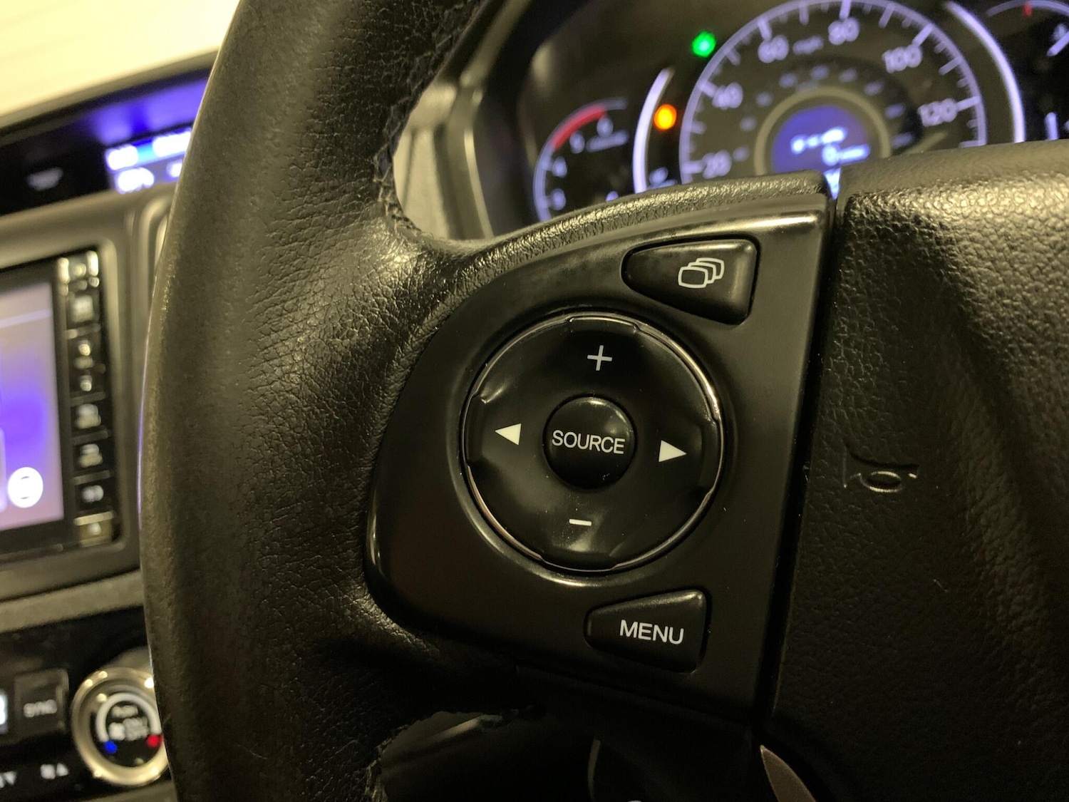 Used Honda CR-V 2016 for sale - 77315326: Photo 29