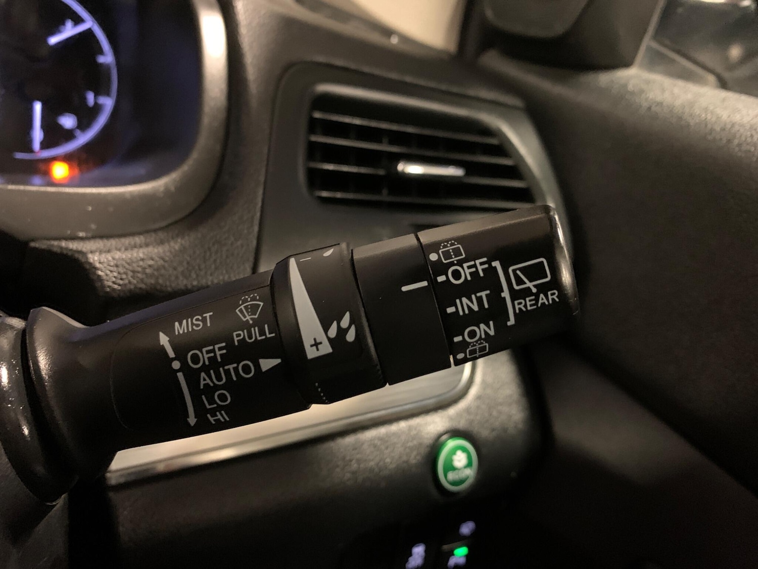 Used Honda CR-V 2016 for sale - 77315326: Photo 31