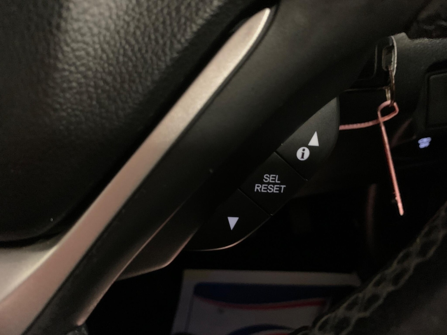 Used Honda CR-V 2016 for sale - 77315326: Photo 33