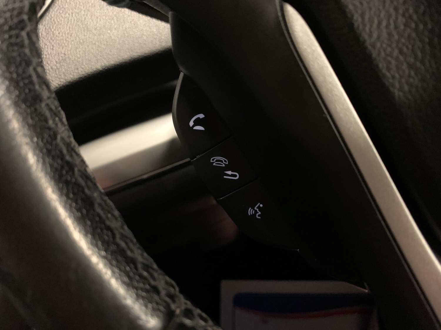 Used Honda CR-V 2016 for sale - 77315326: Photo 34