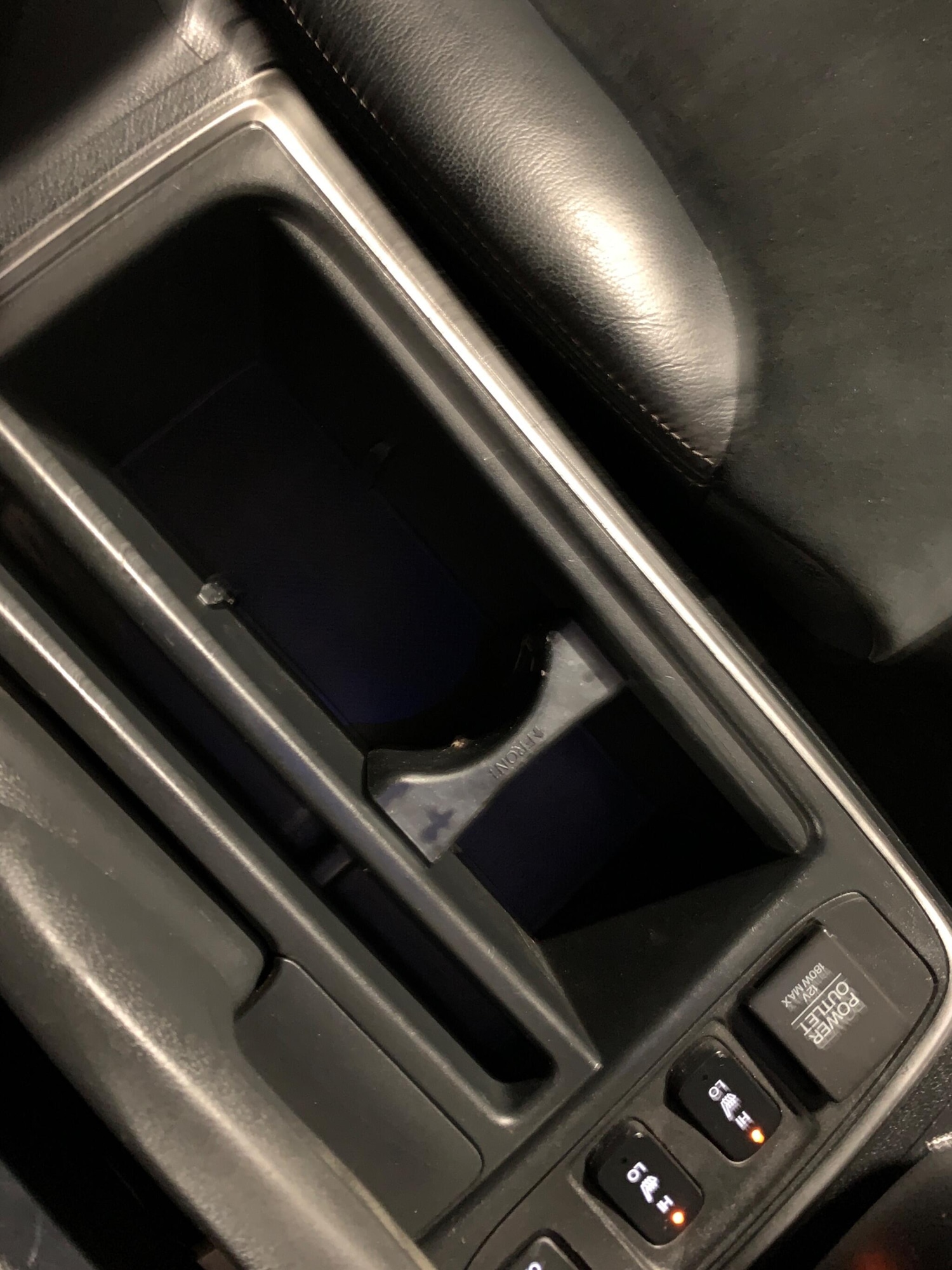 Used Honda CR-V 2016 for sale - 77315326: Photo 37