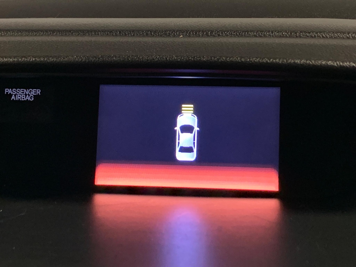 Used Honda CR-V 2016 for sale - 77315326: Photo 38