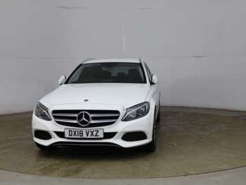 (18) - 2.0 C350e 6.4kWh Sport G-Tronic+ Euro 6 (s/s) 5dr