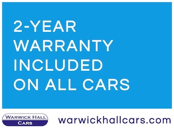 Used Renault Clio 2018 for sale - 76952344: Photo