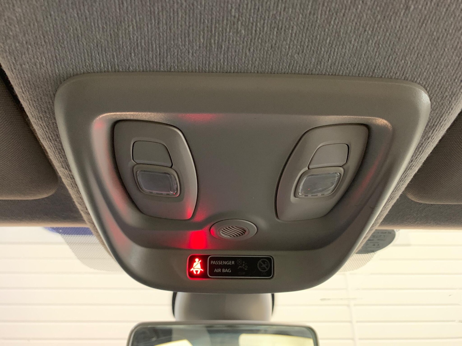 Used Renault Clio 2018 for sale - 76952344: Photo 41