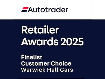 Used Volkswagen Polo 2016 for sale - 78601780: Photo