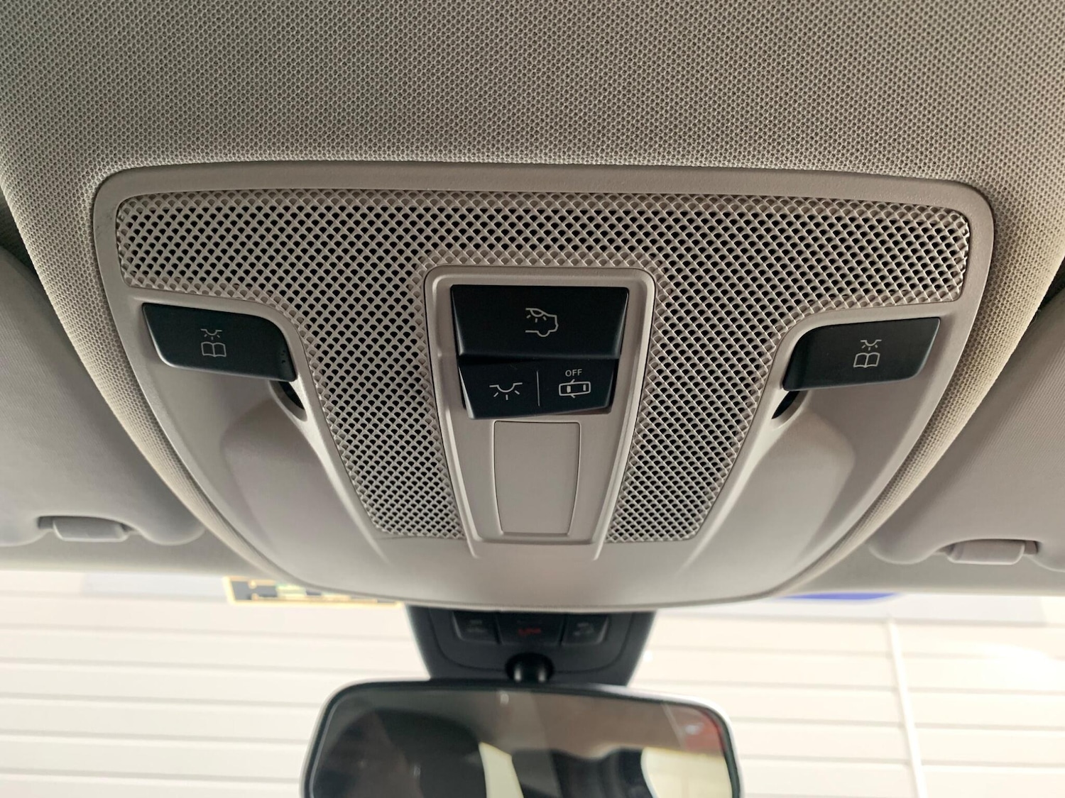 Used Mercedes-Benz GLA 2017 for sale - 76072056: Photo 39