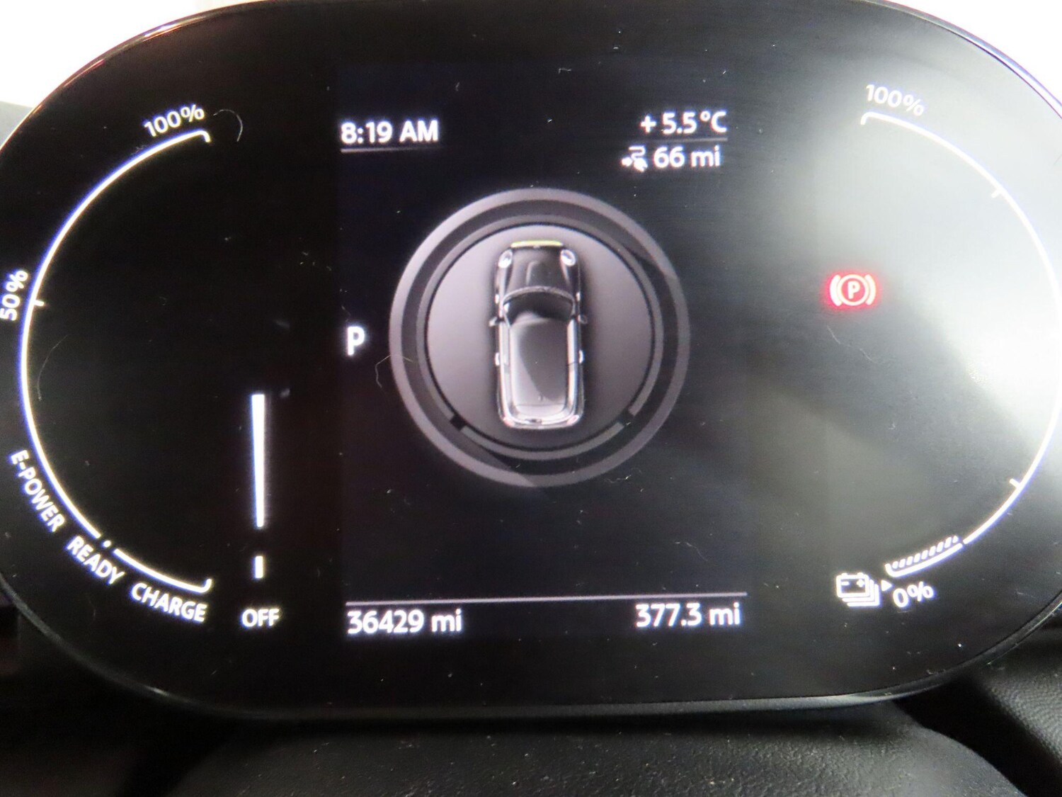 Used MINI Hatch 2020 for sale - 77376985: Photo 15