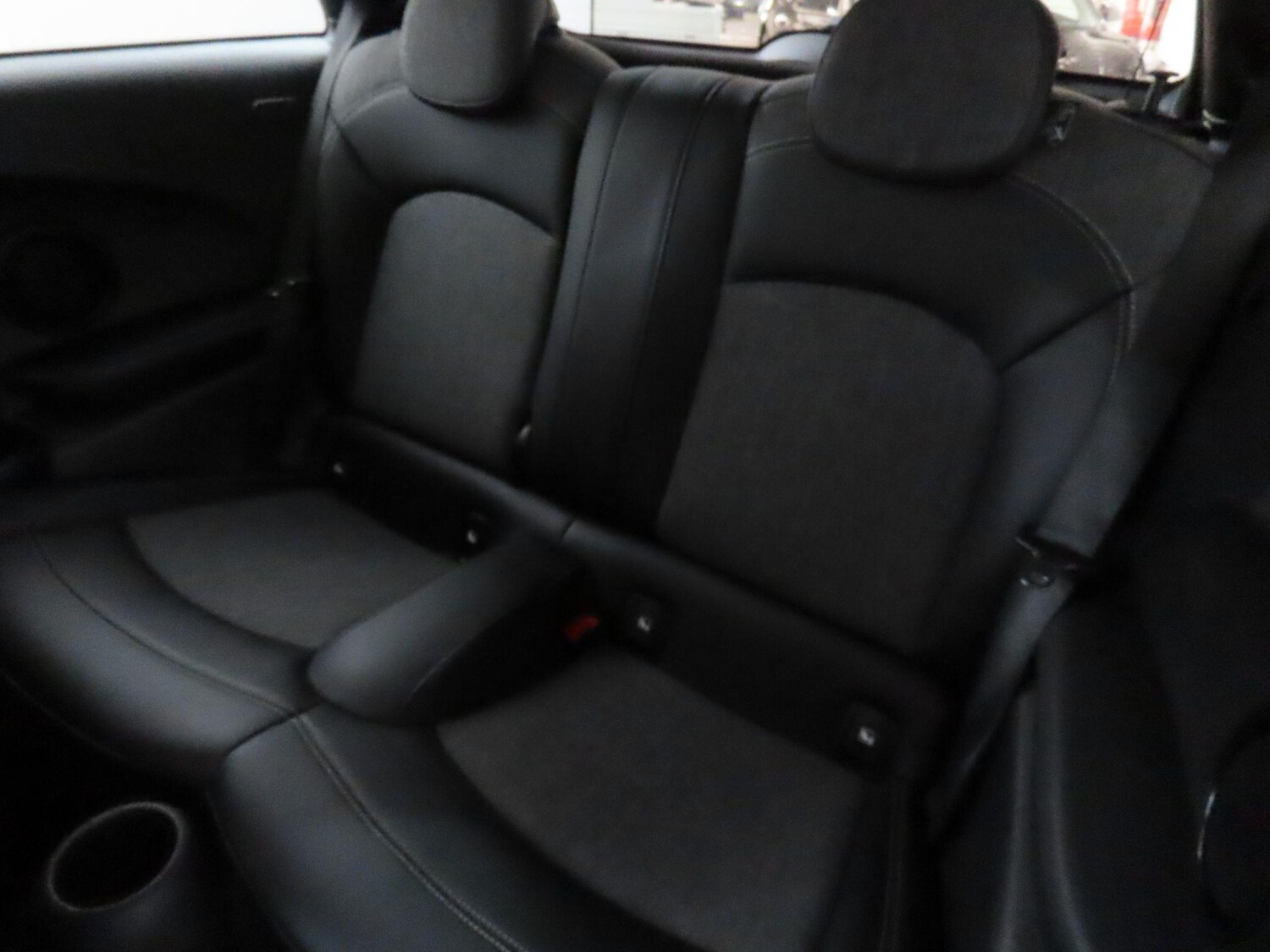 Used MINI Hatch 2020 for sale - 77376985: Photo 17