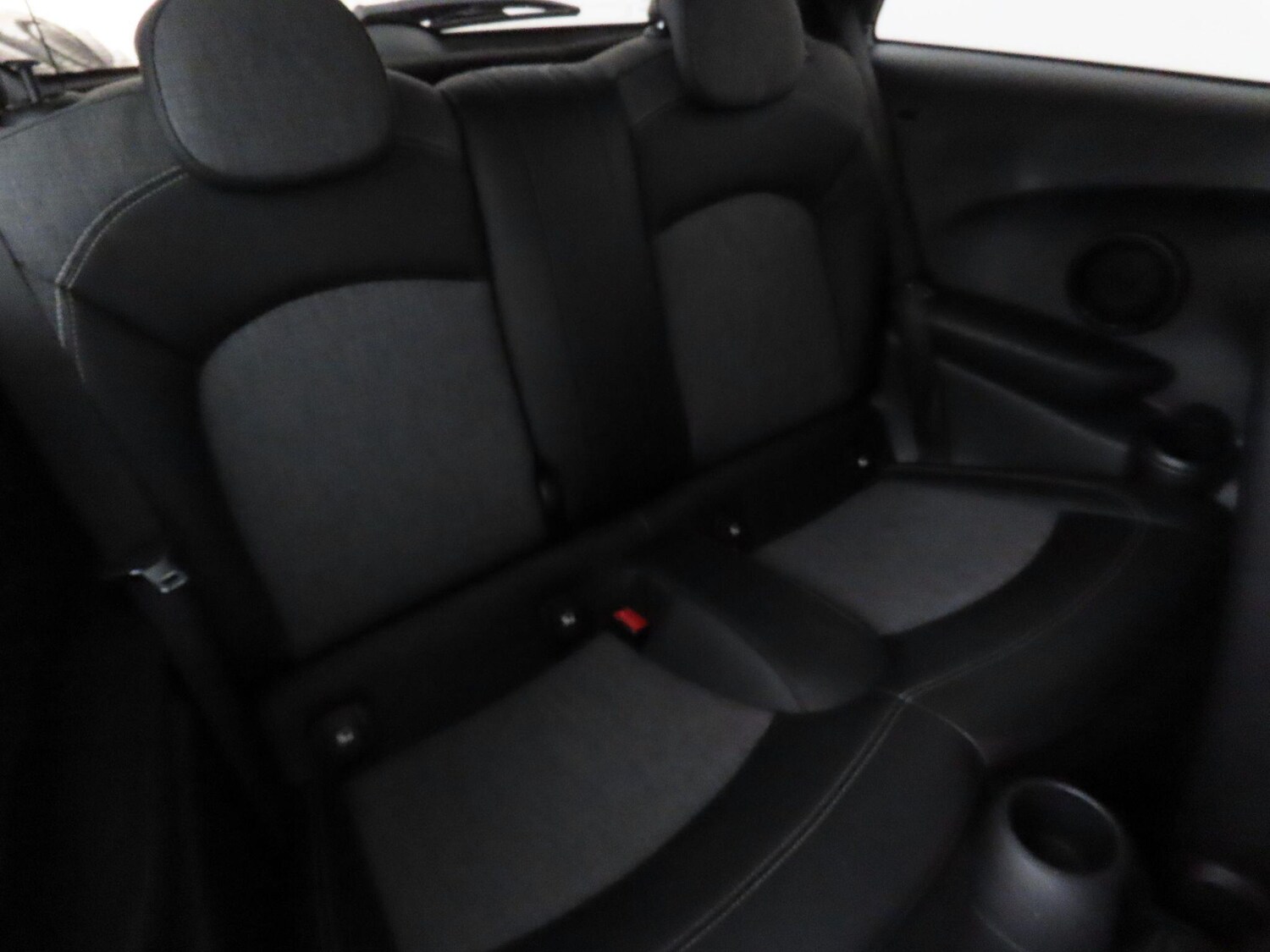 Used MINI Hatch 2020 for sale - 77376985: Photo 19