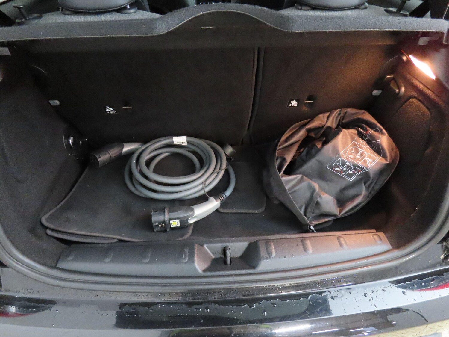 Used MINI Hatch 2020 for sale - 77376985: Photo 20