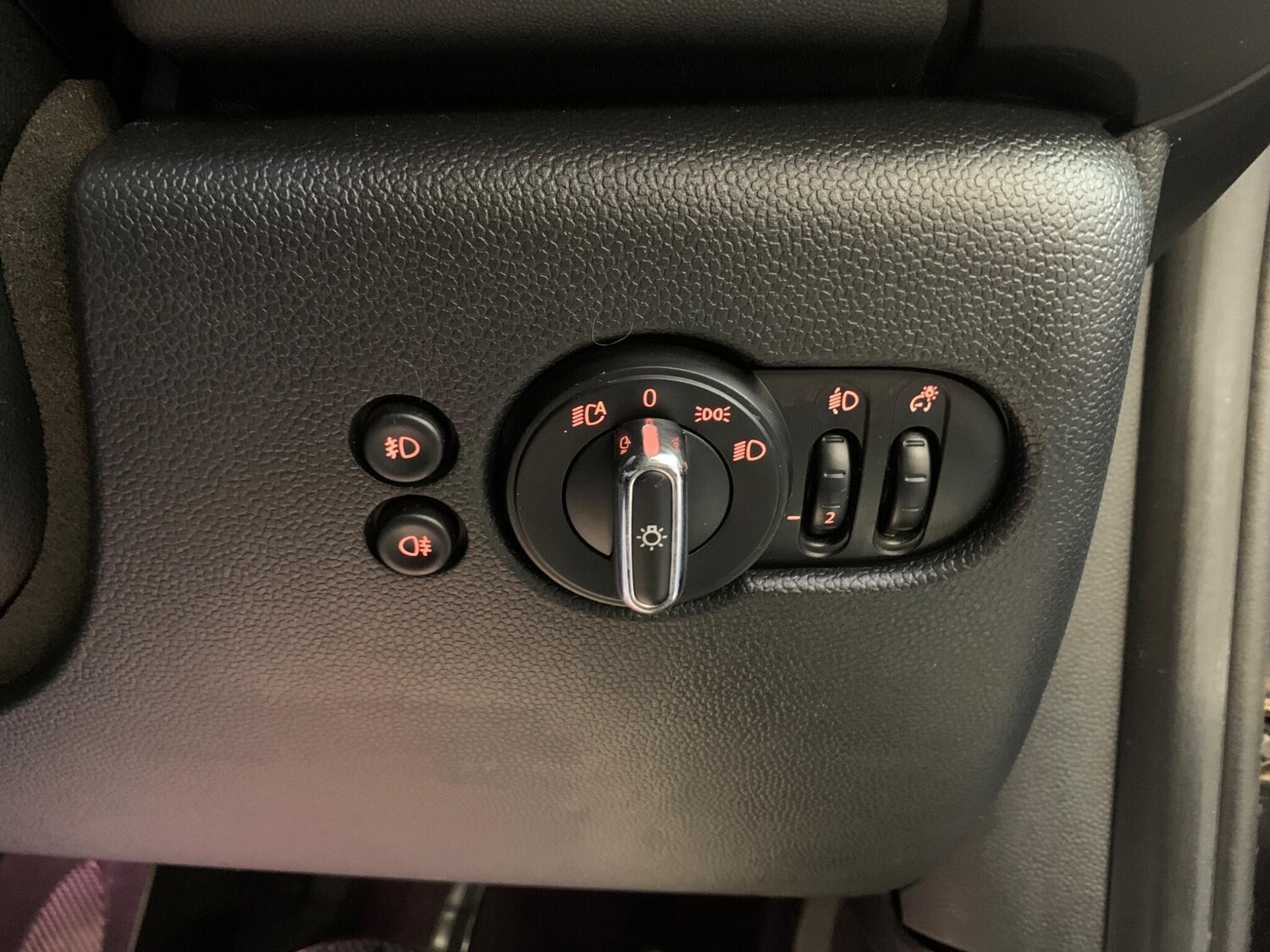 Used MINI Electric Hatch 2020 for sale - 77376985: Photo 22