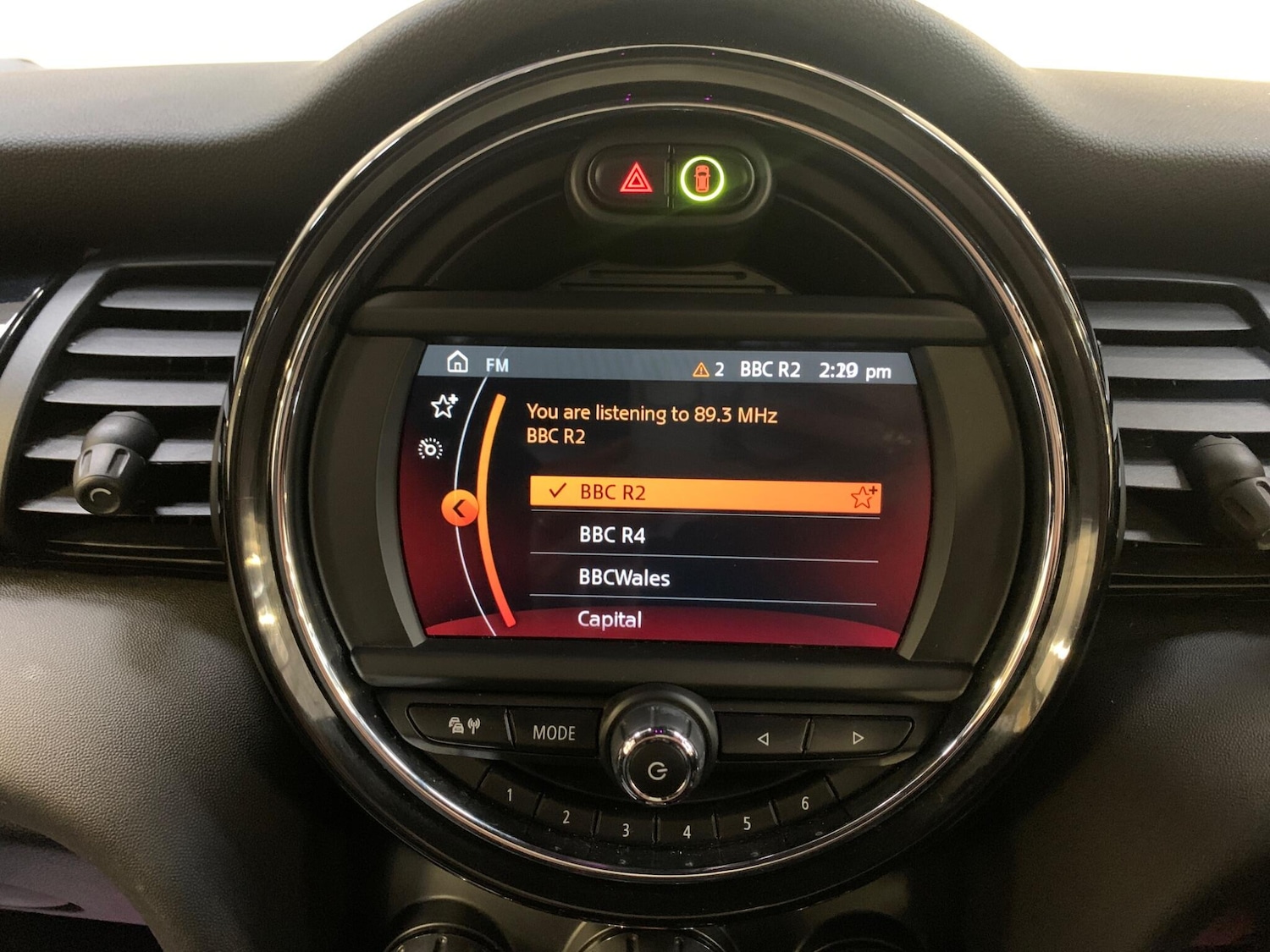 Used MINI Electric Hatch 2020 for sale - 77376985: Photo 27