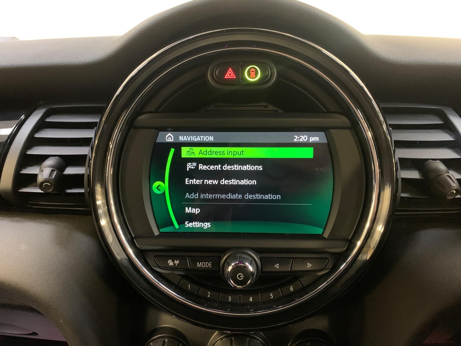 Used MINI Electric Hatch 2020 for sale - 77376985: Photo 29