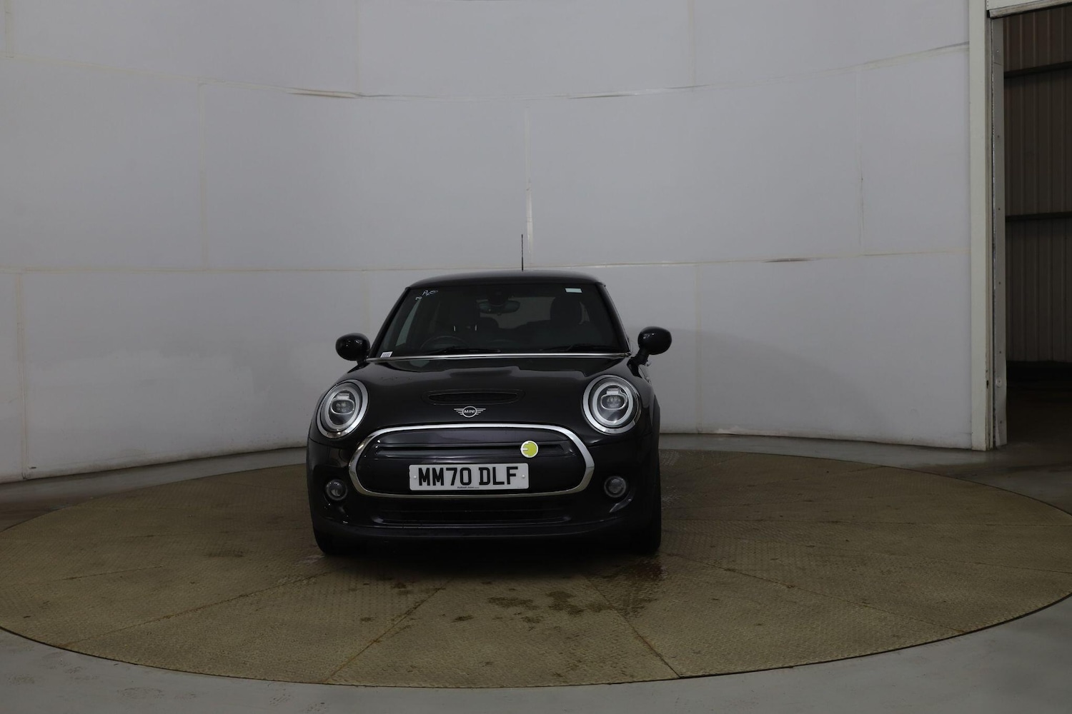 Used MINI Hatch 2020 for sale - 77376985: Photo 3