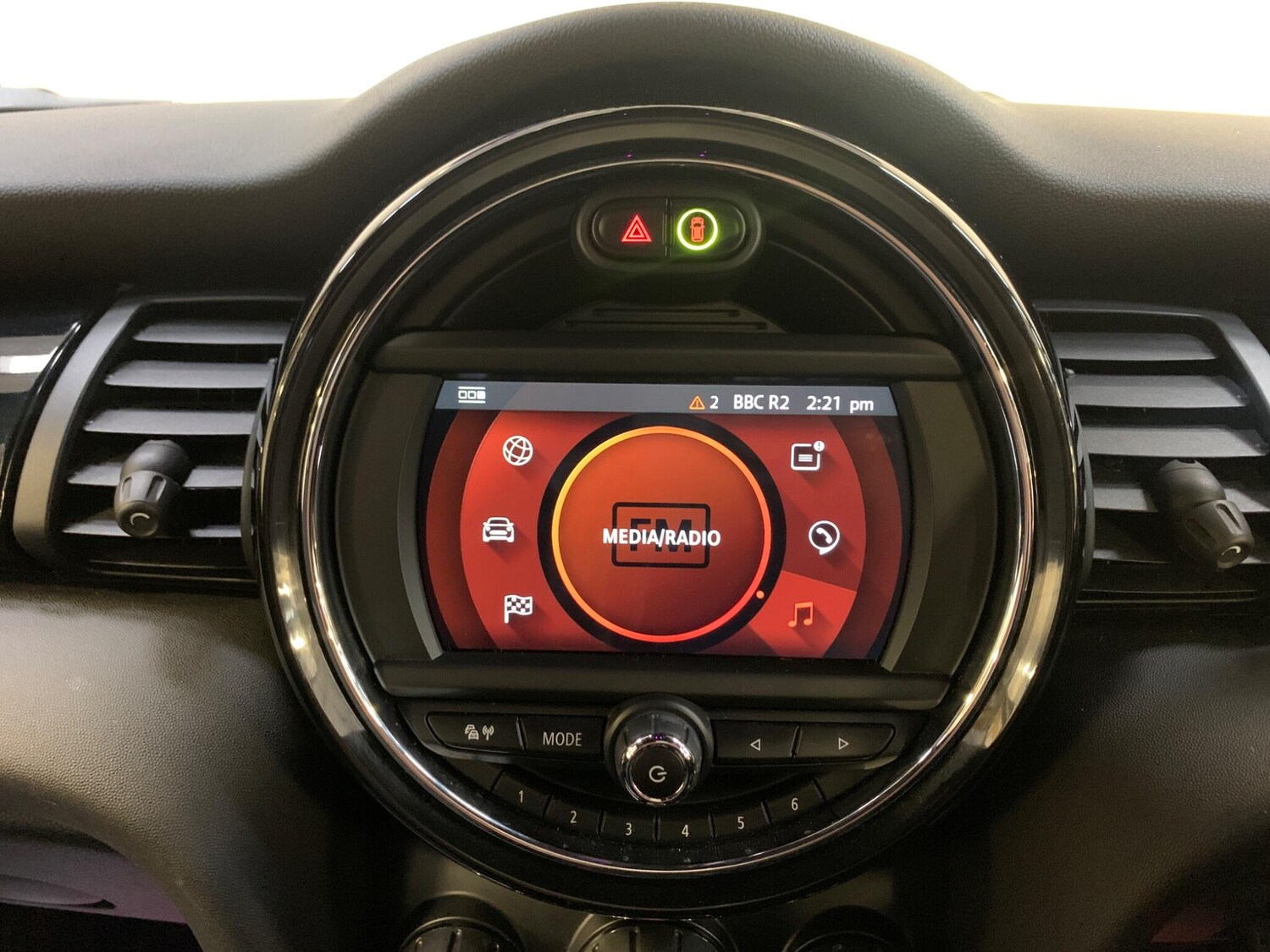 Used MINI Electric Hatch 2020 for sale - 77376985: Photo 34