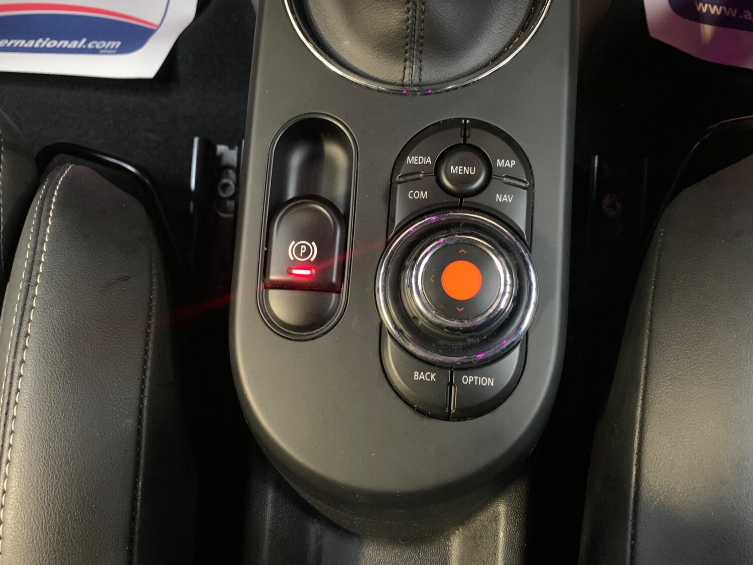 Used MINI Electric Hatch 2020 for sale - 77376985: Photo 37