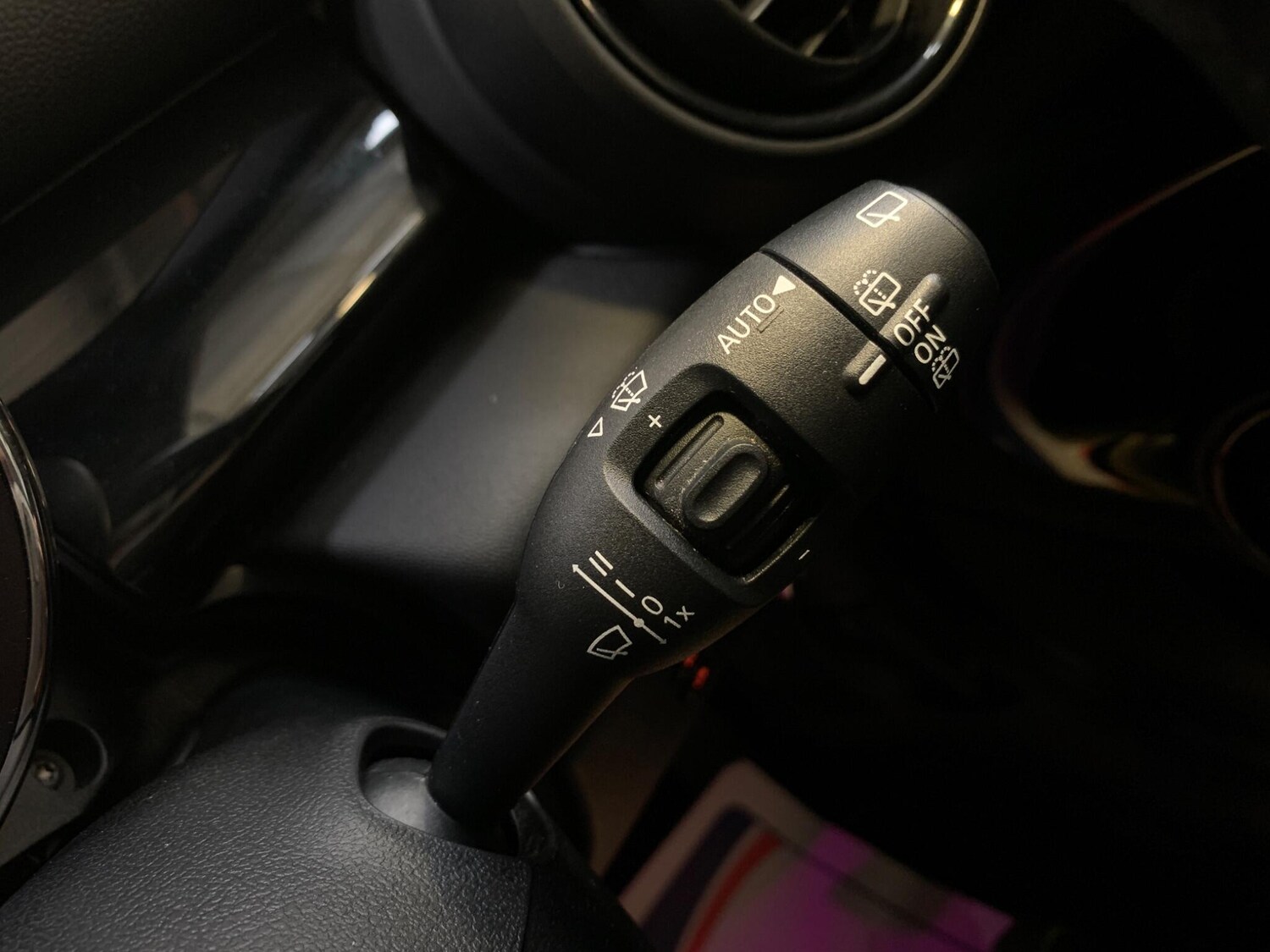 Used MINI Electric Hatch 2020 for sale - 77376985: Photo 40