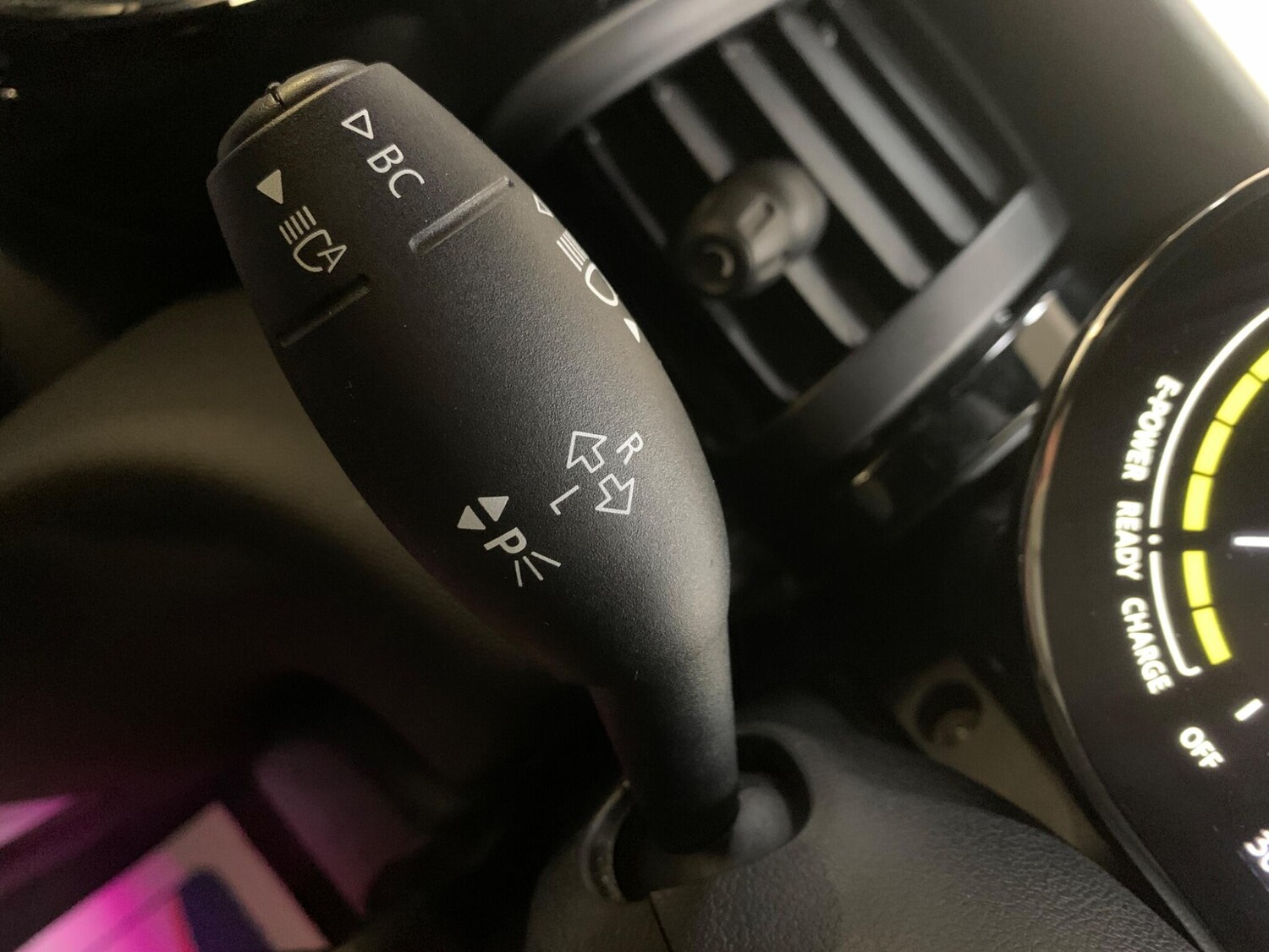 Used MINI Electric Hatch 2020 for sale - 77376985: Photo 41