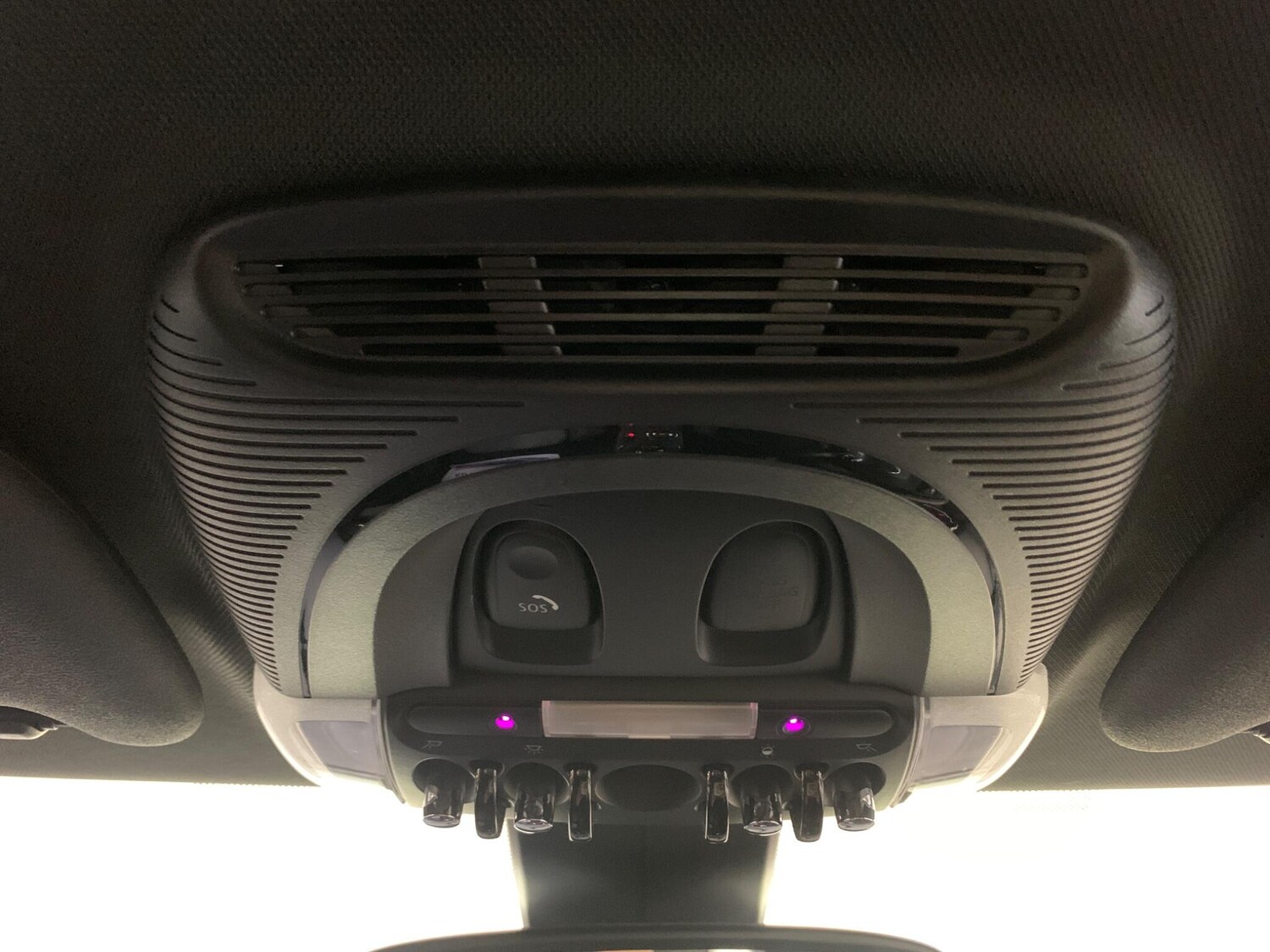 Used MINI Electric Hatch 2020 for sale - 77376985: Photo 42