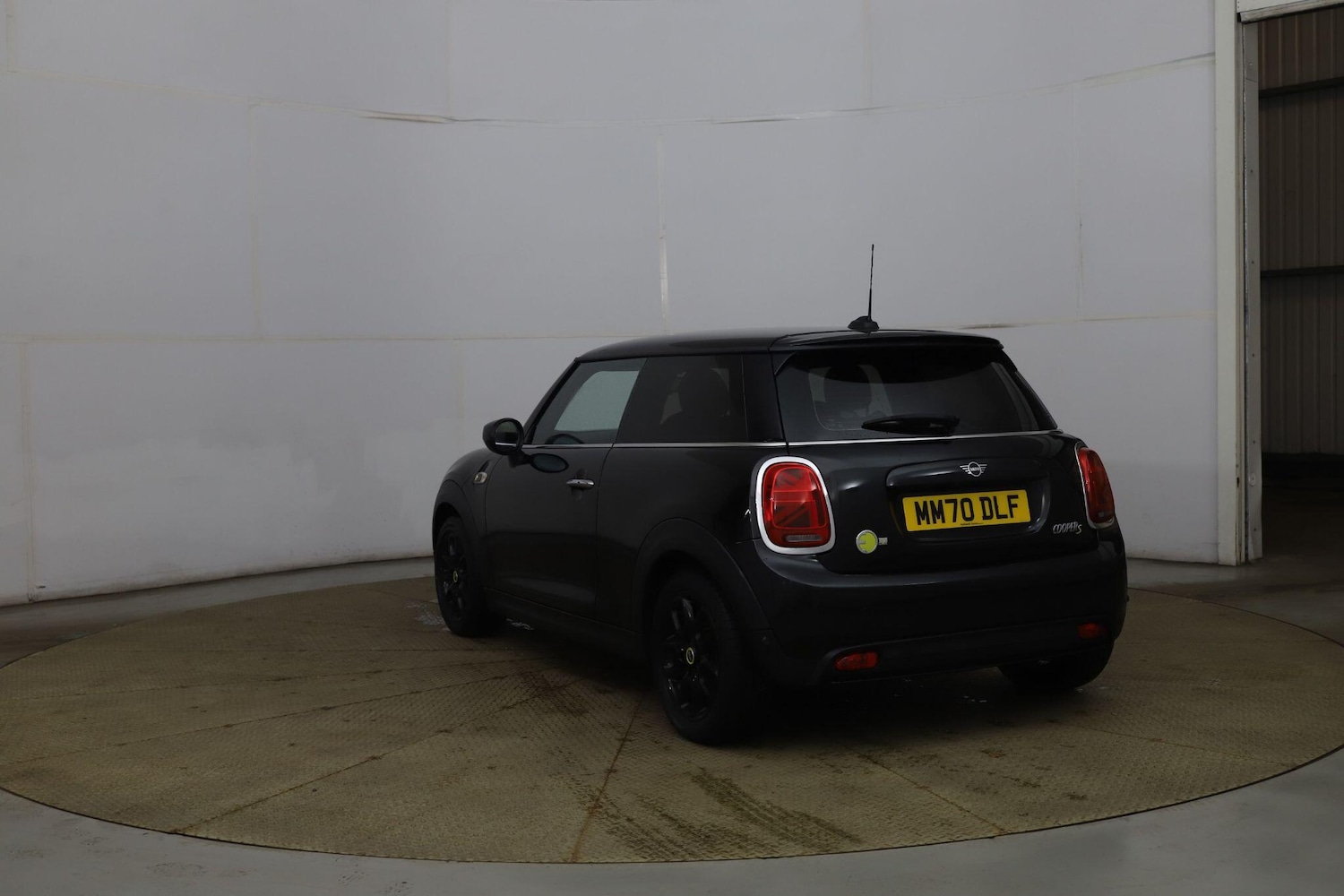 Used MINI Hatch 2020 for sale - 77376985: Photo 5
