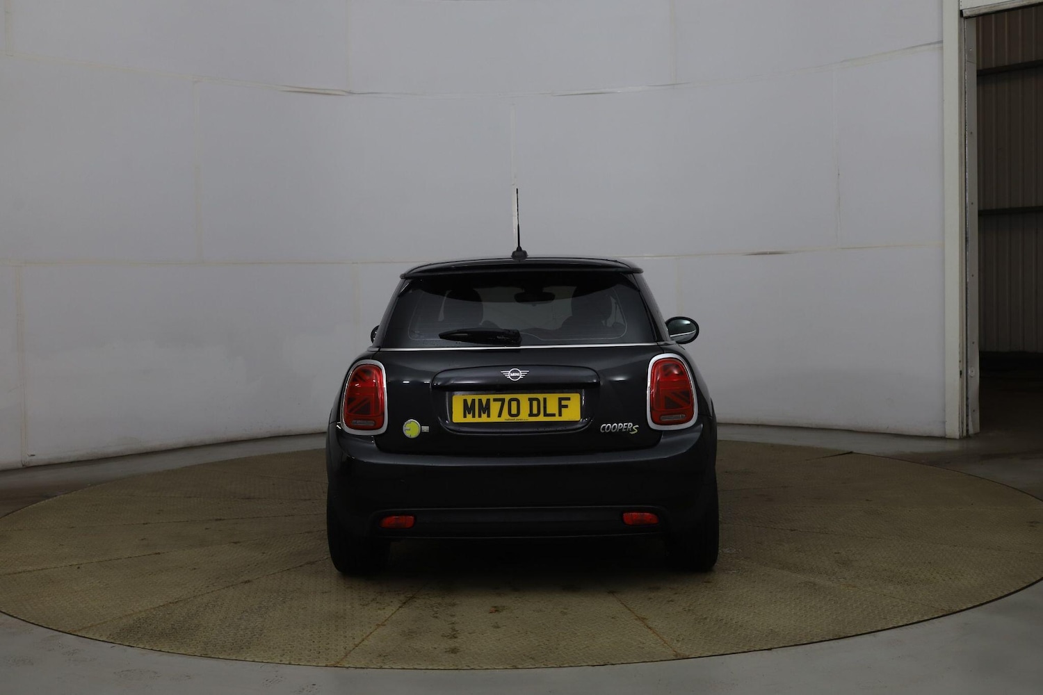 Used MINI Hatch 2020 for sale - 77376985: Photo 7