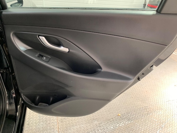 Used Hyundai i30 2021 for sale - 74799265: Photo 19