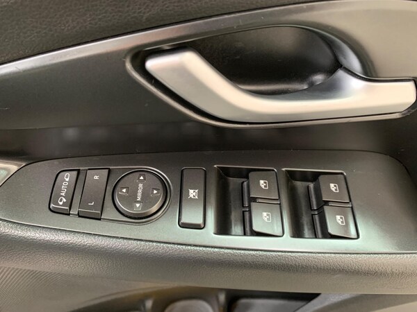 Used Hyundai i30 2021 for sale - 74799265: Photo 23