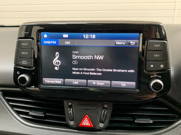 Used Hyundai i30 2021 for sale - 74799265: Photo 31