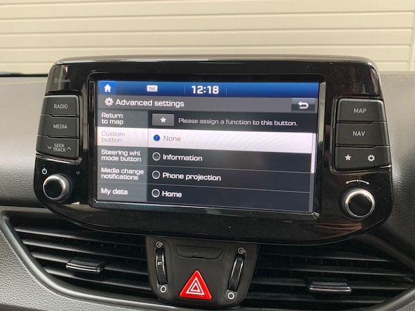 Used Hyundai i30 2021 for sale - 74799265: Photo 34