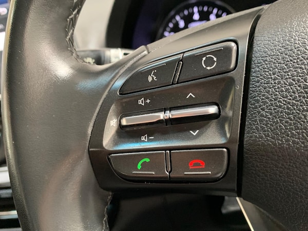 Used Hyundai i30 2021 for sale - 74799265: Photo 38
