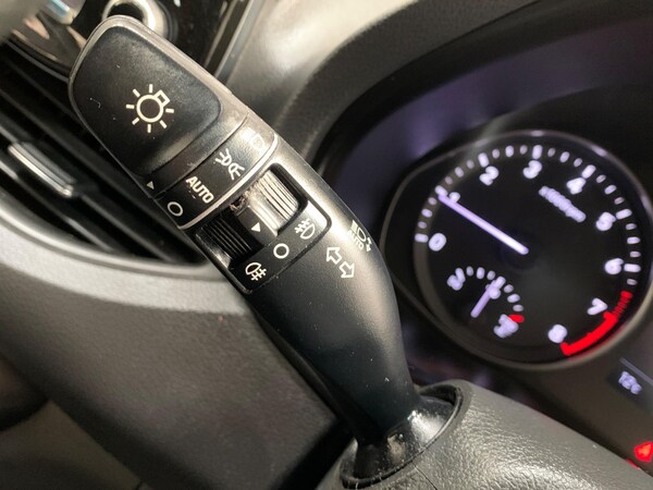 Used Hyundai i30 2021 for sale - 74799265: Photo 39