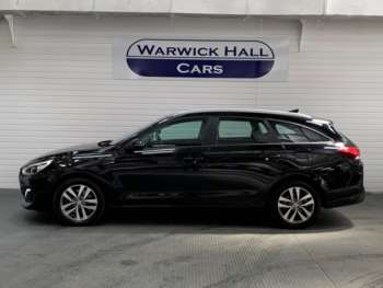 Used Hyundai i30 2021 for sale - 74799265: Photo