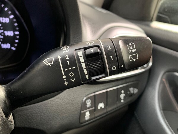 Used Hyundai i30 2021 for sale - 74799265: Photo 40