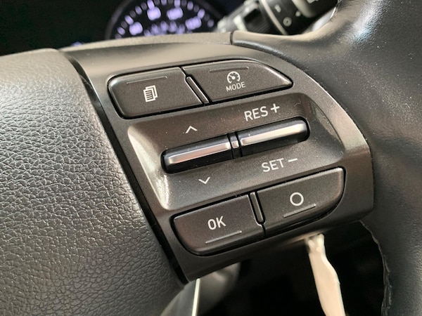 Used Hyundai i30 2021 for sale - 74799265: Photo 43