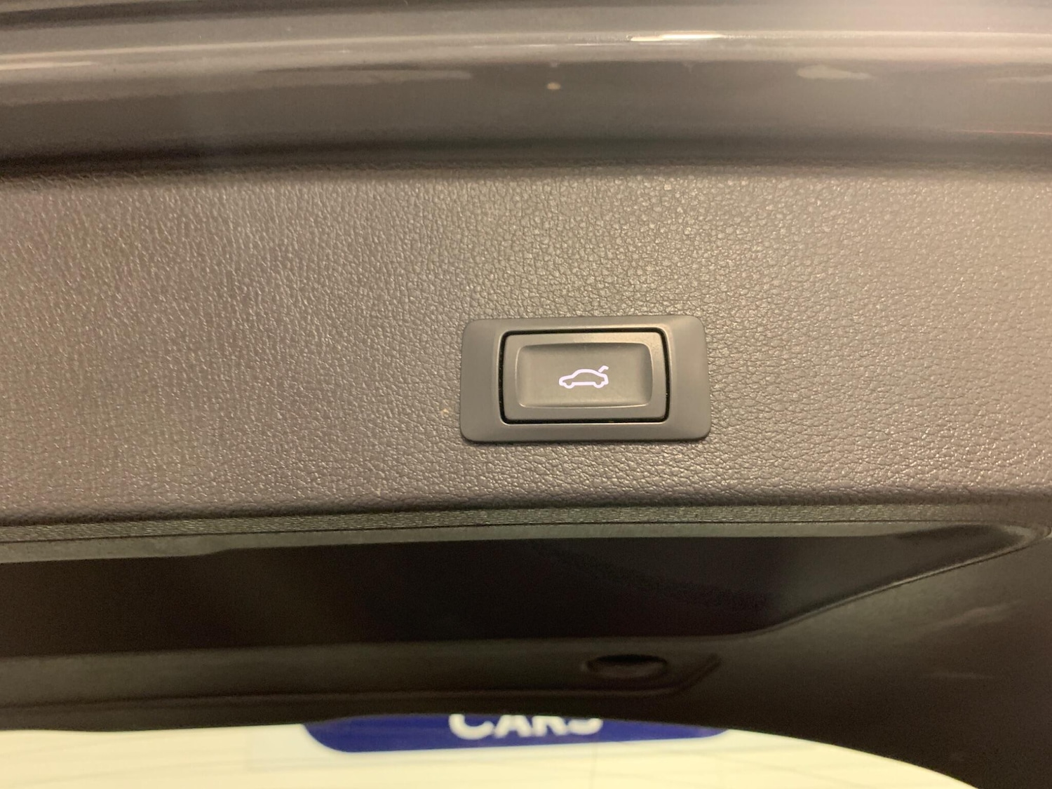 Used Audi Q2 2019 for sale - 77060428: Photo 13