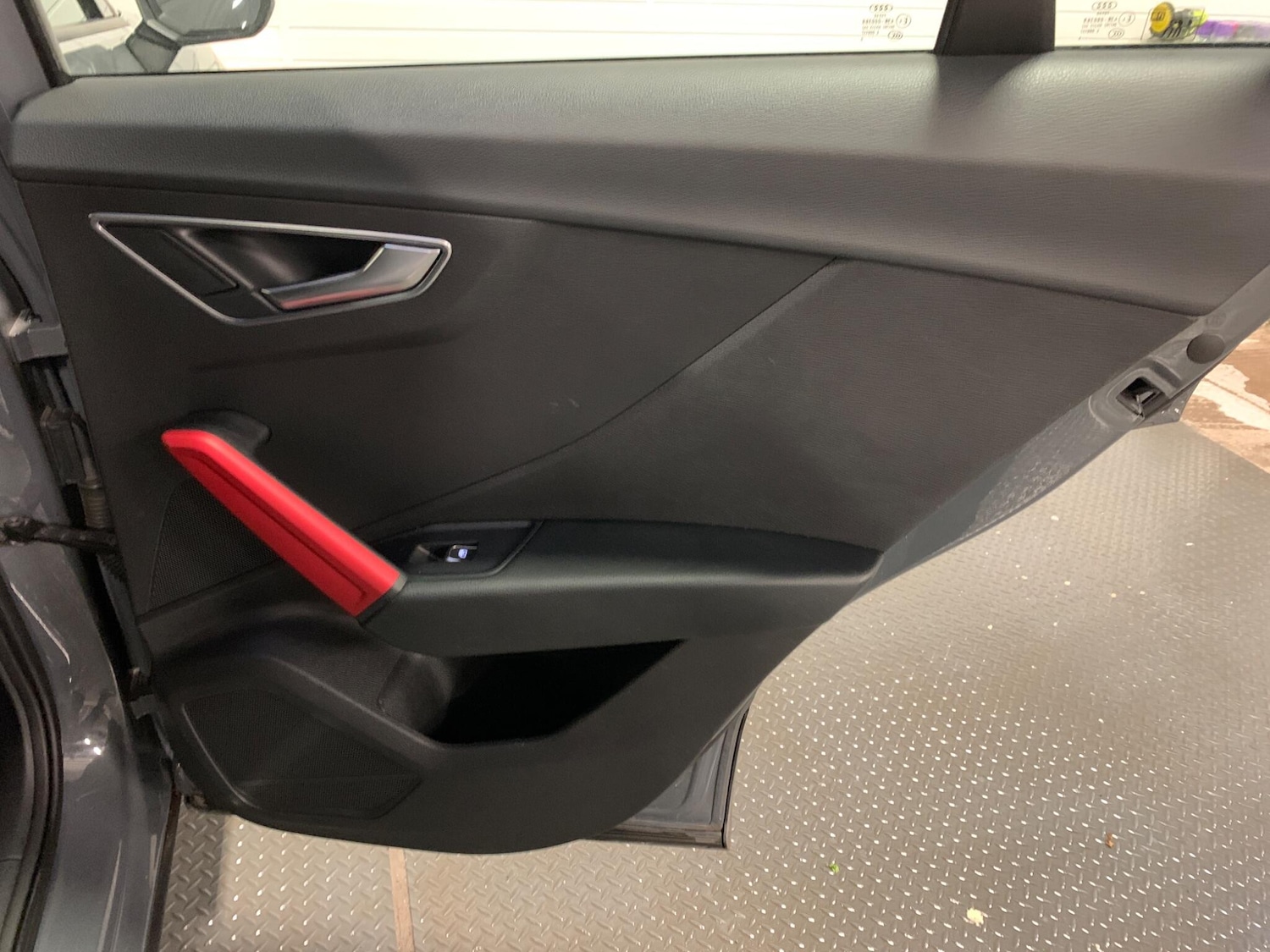 Used Audi Q2 2019 for sale - 77060428: Photo 16