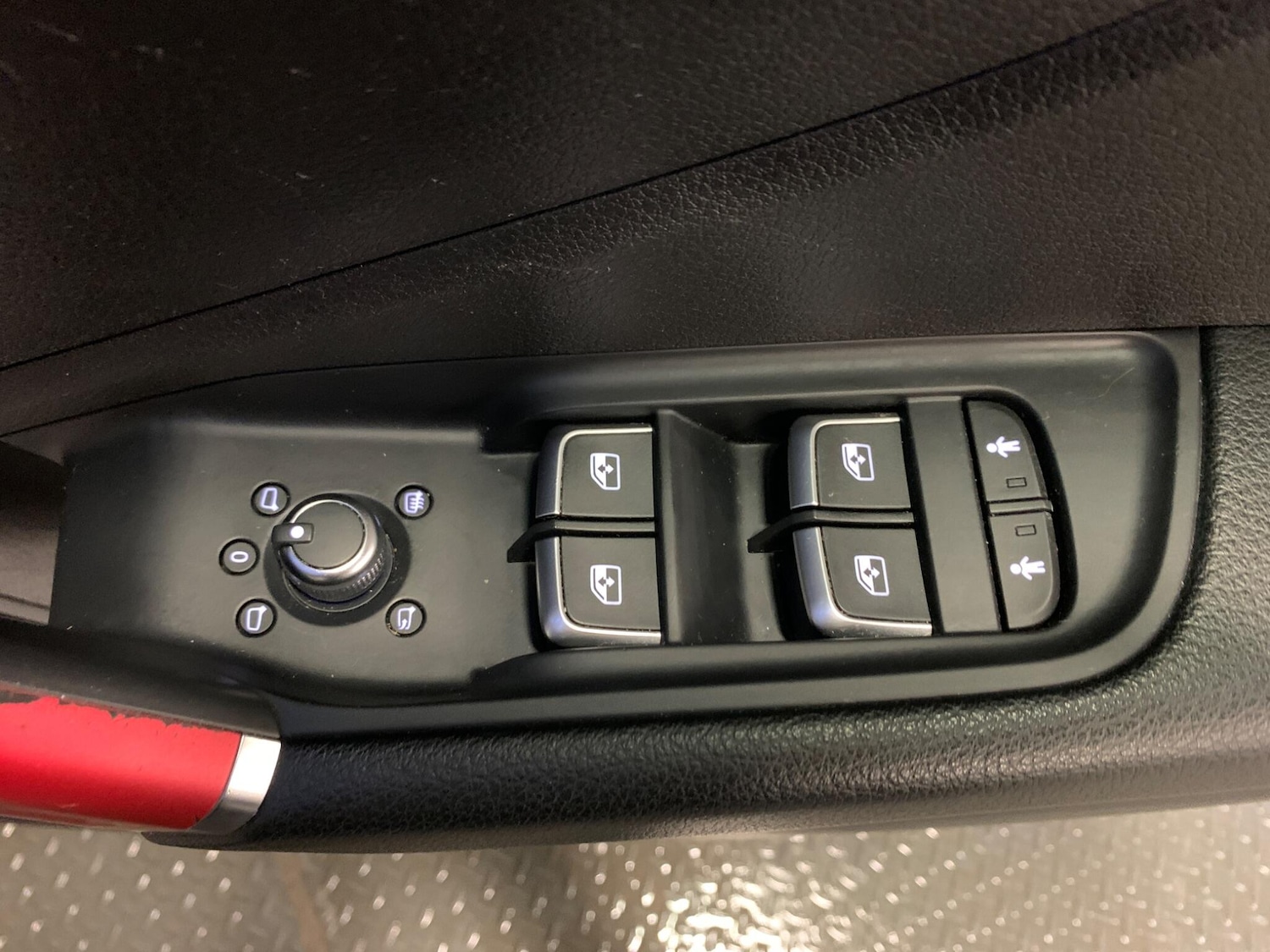 Used Audi Q2 2019 for sale - 77060428: Photo 19