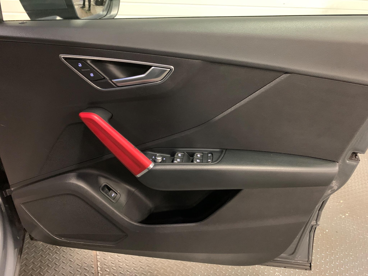 Used Audi Q2 2019 for sale - 77060428: Photo 21